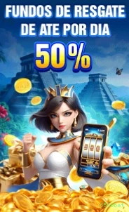 Instalar APK 8566bet
