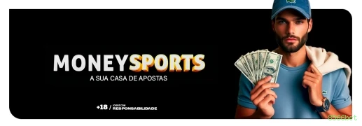 Login rápido no app 8566bet