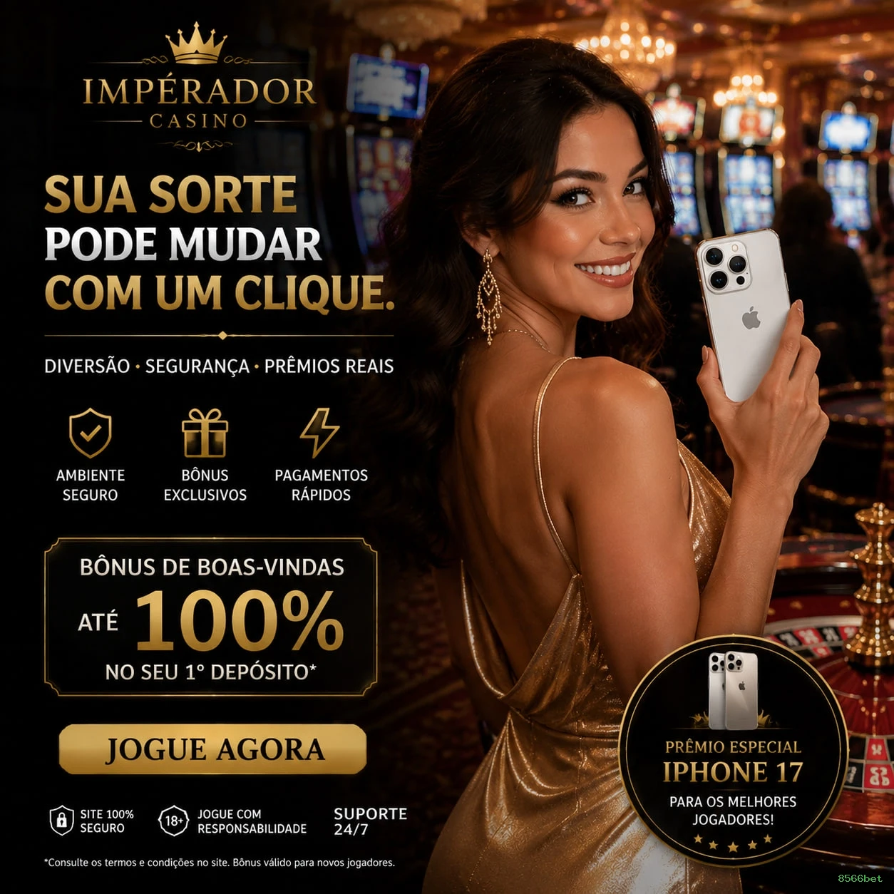 Download Android 8566bet
