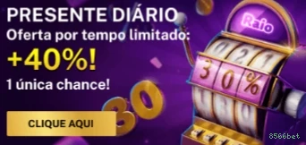 Download iOS 8566bet