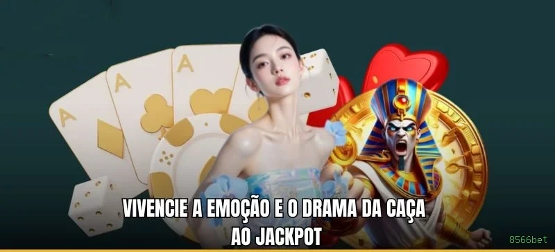 Reload Bonus 8566bet