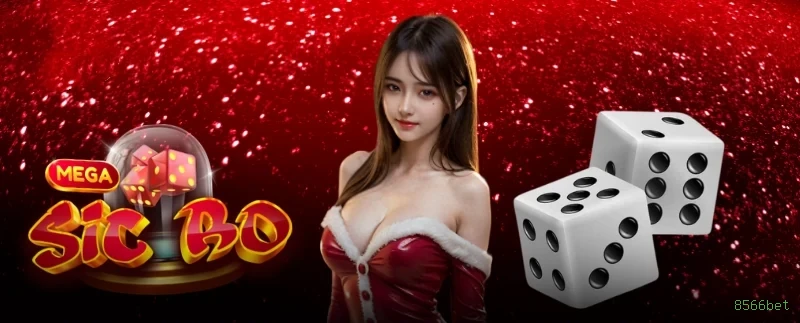 Cashback semanal 8566bet