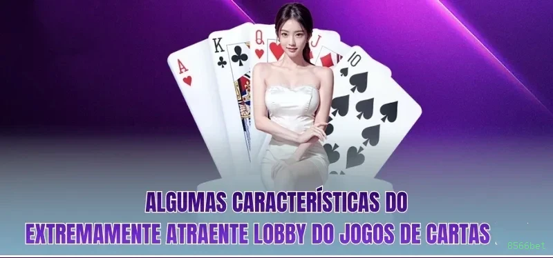 Cadastro 8566bet