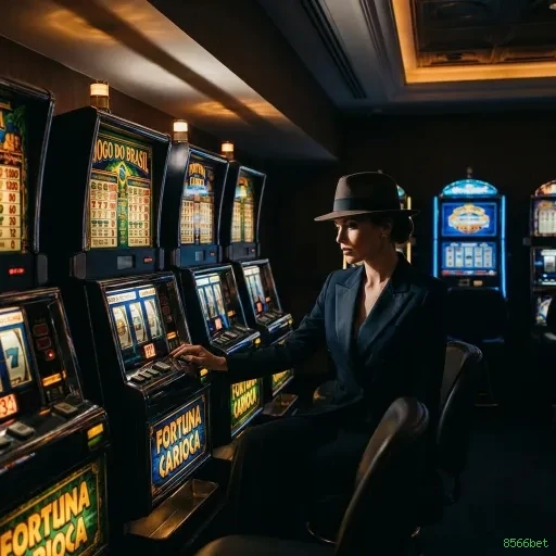 Blackjack ao vivo - Mesas VIP com dealers profissionais