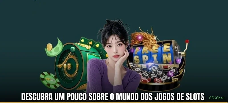 Streaming 4K no cassino ao vivo da 8566bet