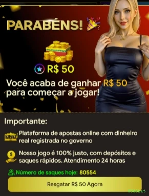 Dealers profissionais da 8566bet