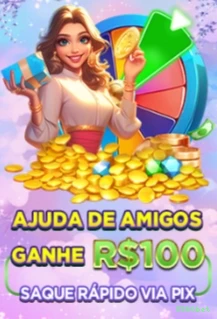 Siga a 8566bet no Facebook