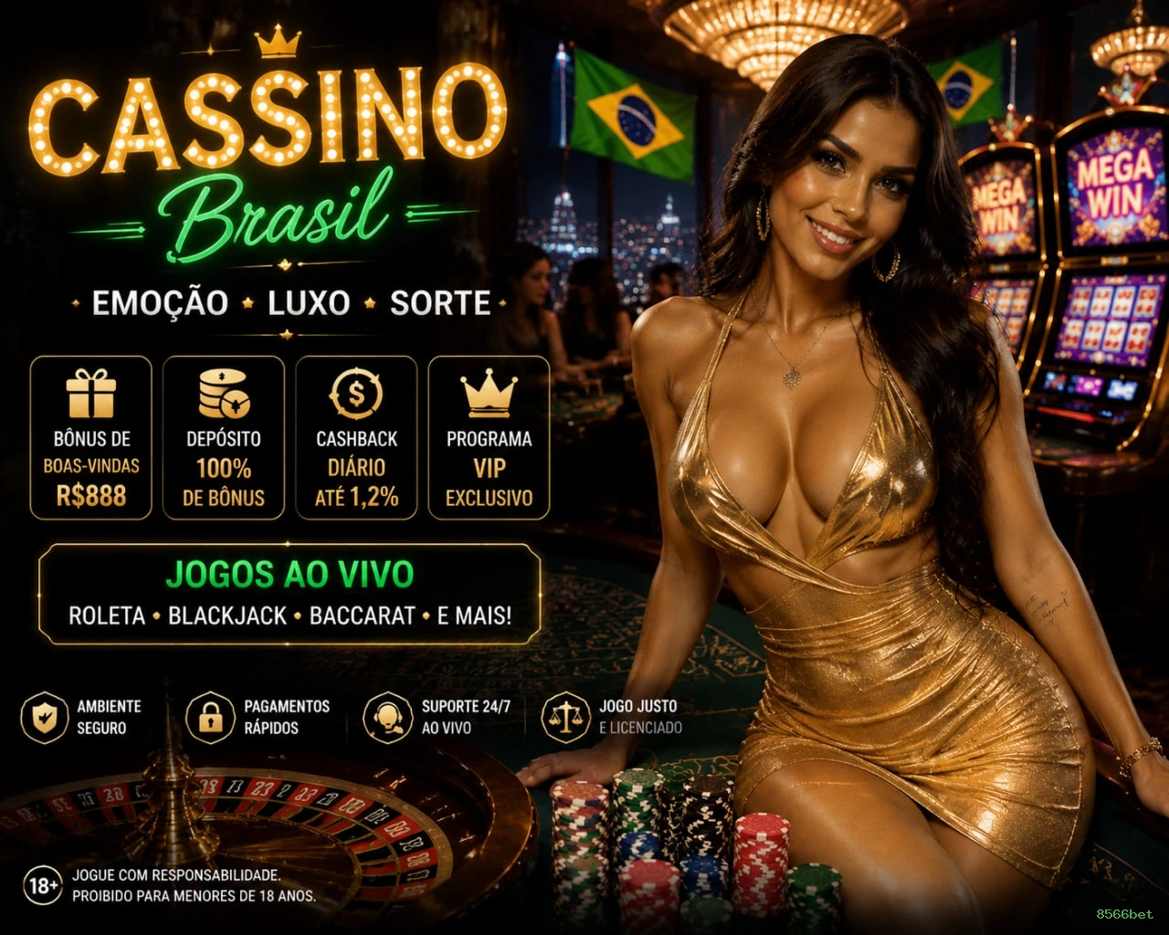 Fortune Dragon - Jogo temático asiático