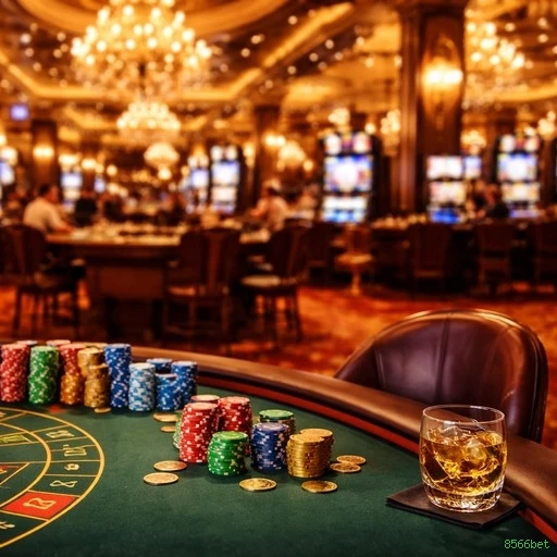 Fortune Rabbit - Slot Fortune series