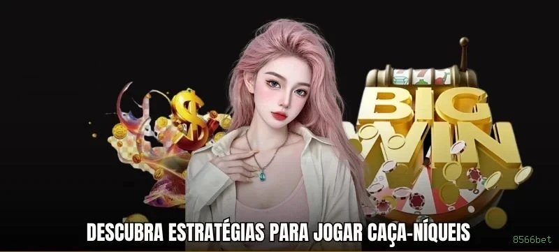 Instalação Android 8566bet