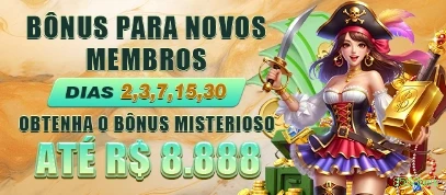 Instalação iOS 8566bet