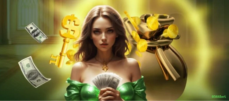 Lottery Clássica na 8566bet