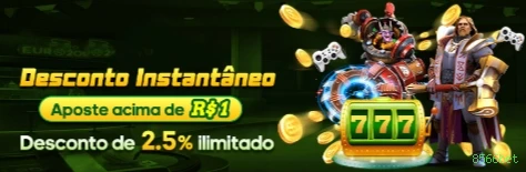 Dicas para ganhar na 8566bet