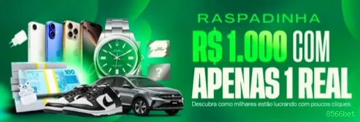 Jogos com maior RTP na 8566bet